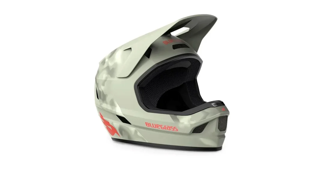 bikero20260630213600572867