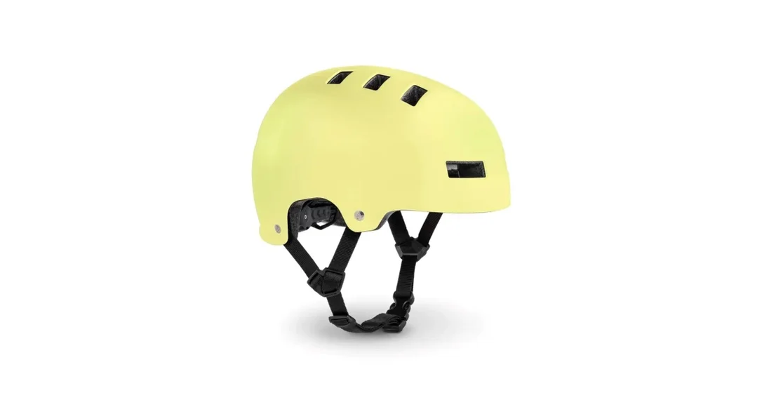 bikero20260630213627573034