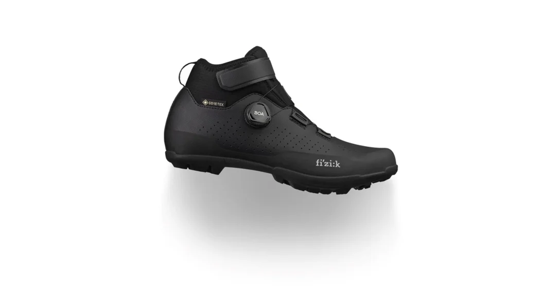 bikero20260630213646573160