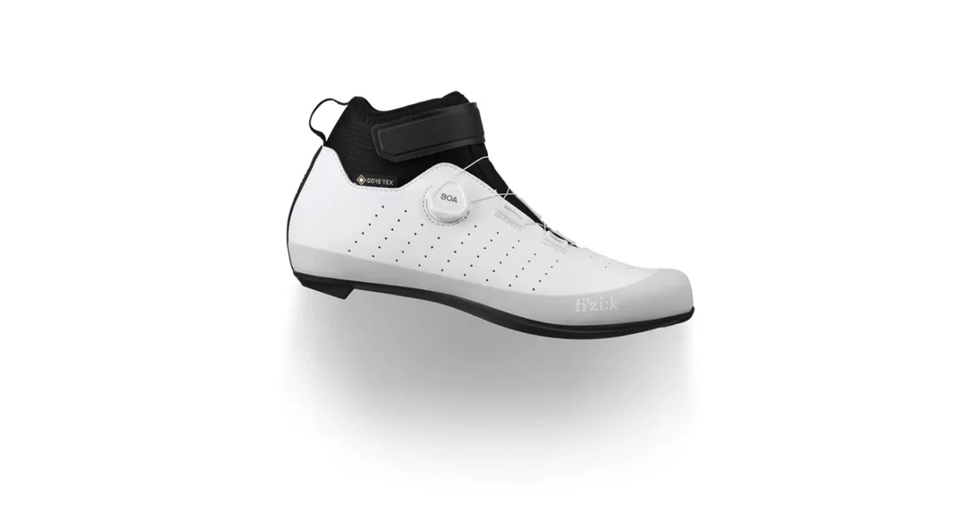bikero20260630213718573348