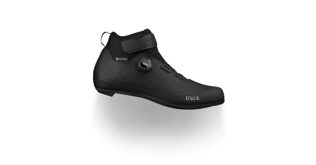 bikero20260630213735573462