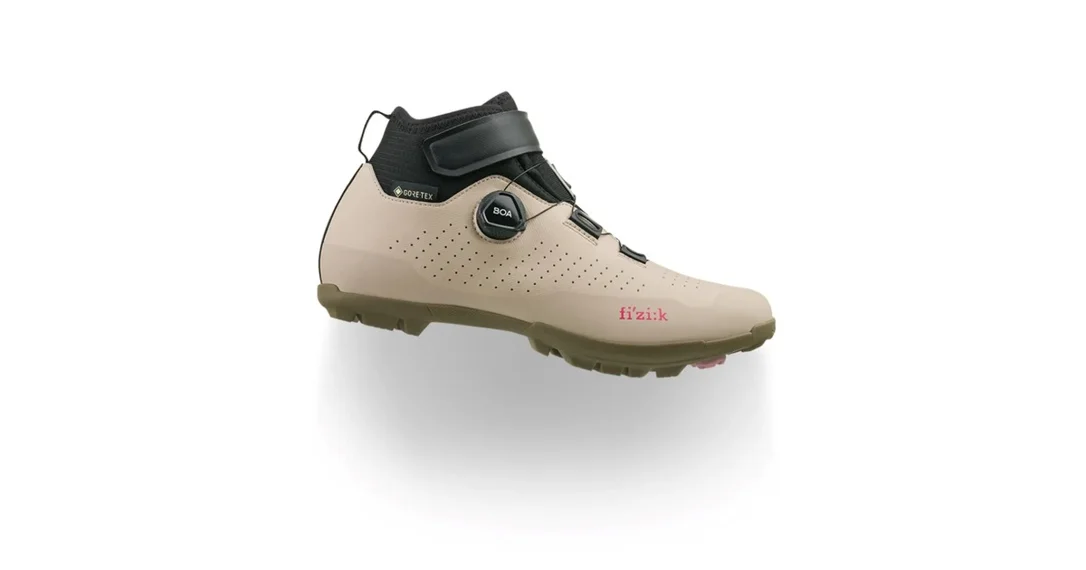 bikero20260630213807573657