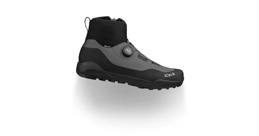 bikero20260630213837573854