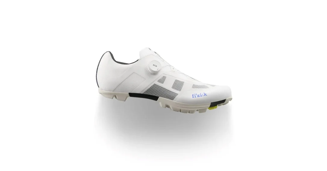 bikero20260630213956574313
