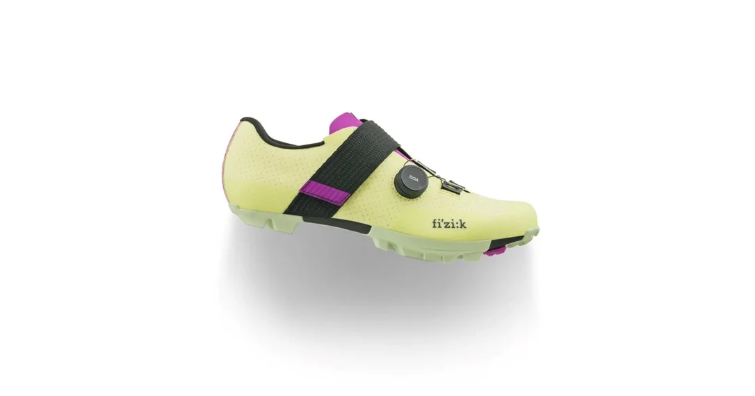 bikero20260630214032574504