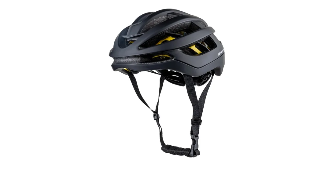 bikero20260630214529576268