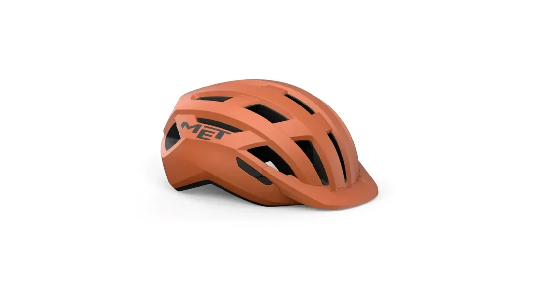 bikero20260630214638576674