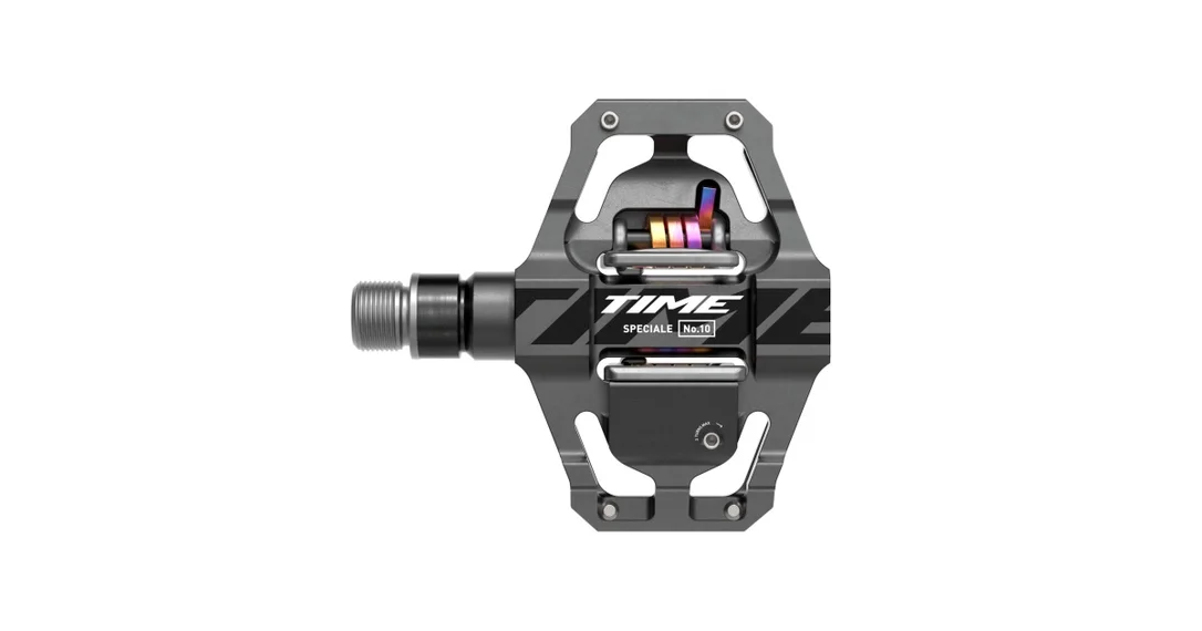bikero20260630214655576769