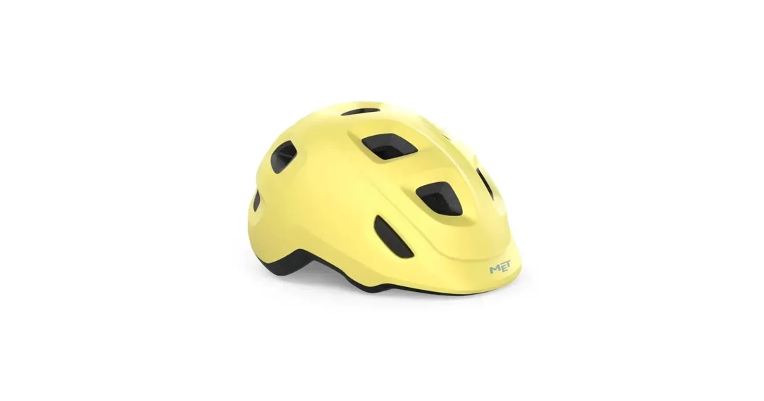 bikero20260630214933577739