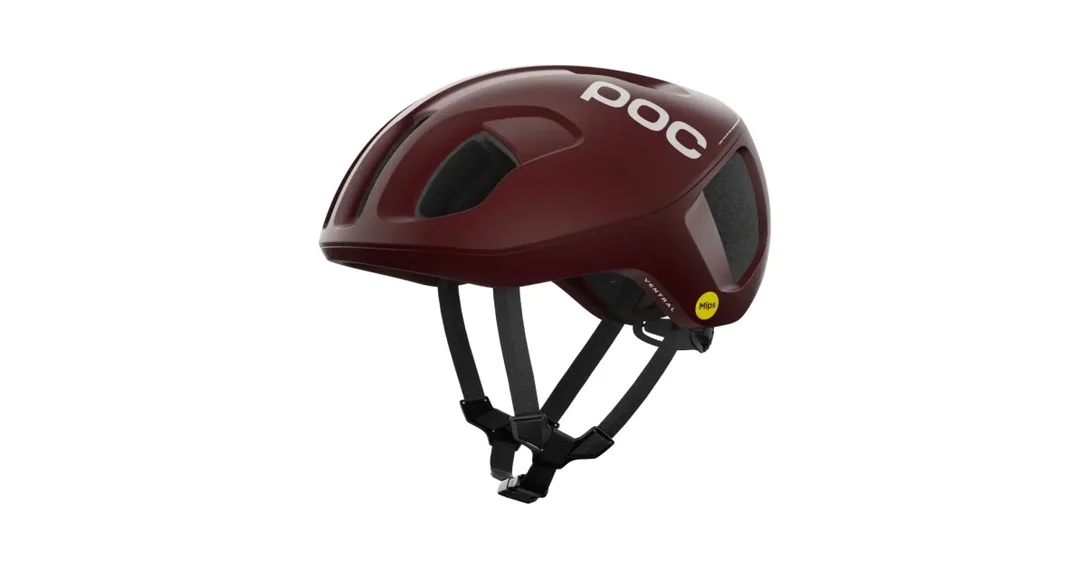 bikero20260630215425579641