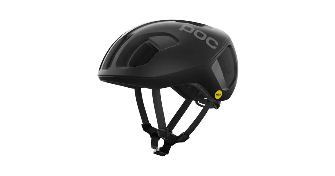 bikero20260630215458579846