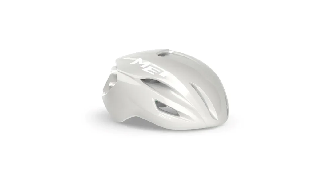 bikero20260630215536580078
