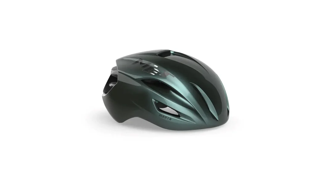 bikero20260630215541580108