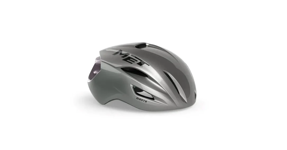 bikero20260630215543580114