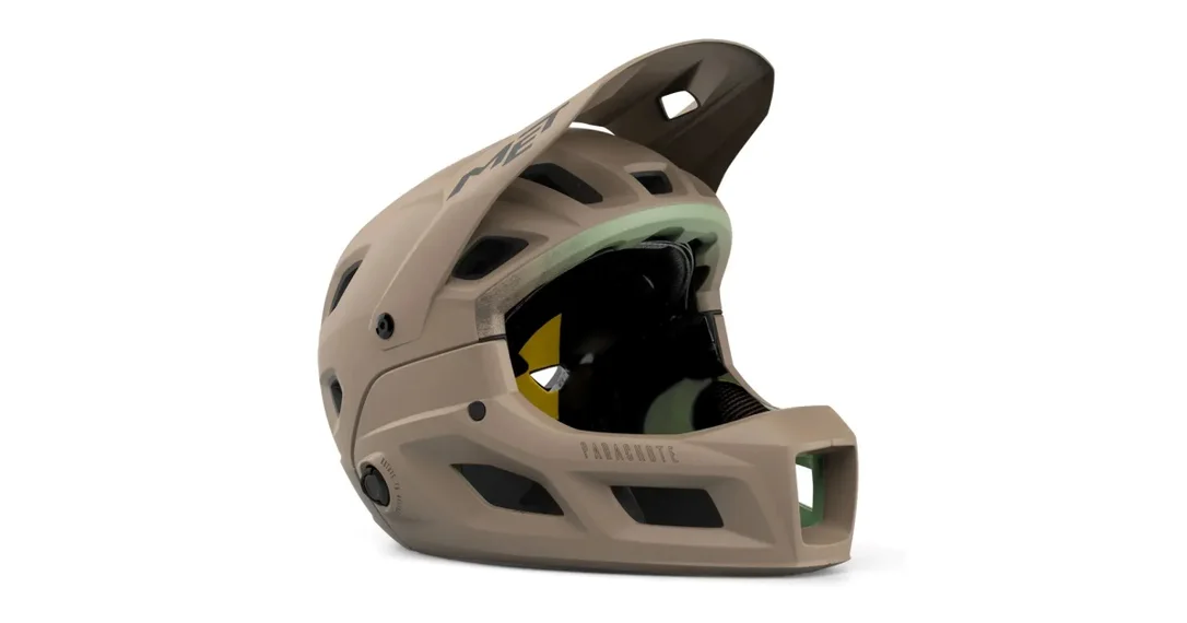 bikero20260630215551580166