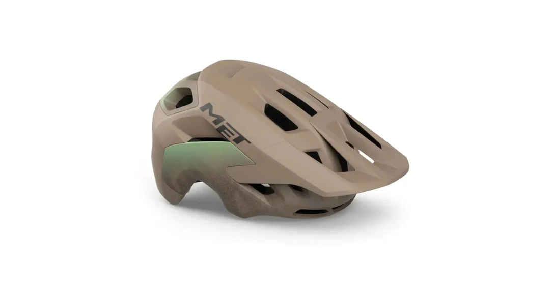 bikero20260630215601580227