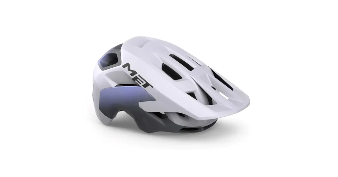 bikero20260630215613580306