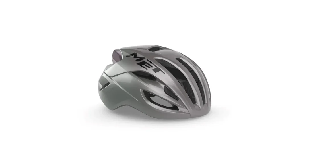bikero20260630215620580344