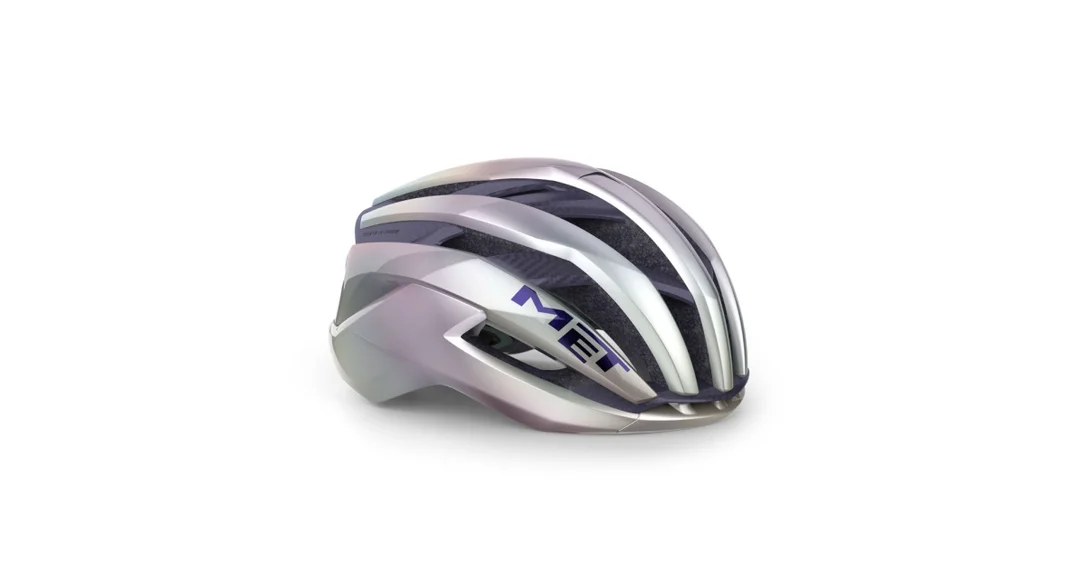 bikero20260630215658580598