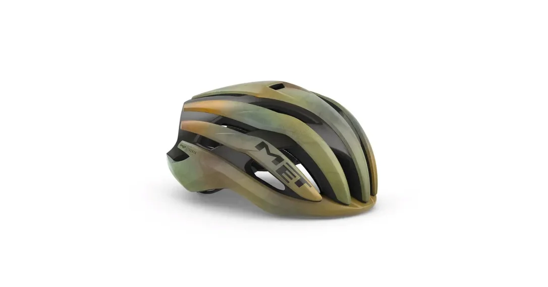 bikero20260630215719580733