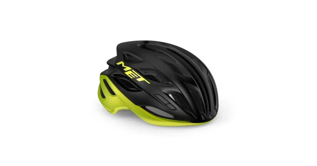 bikero20260630215732580815