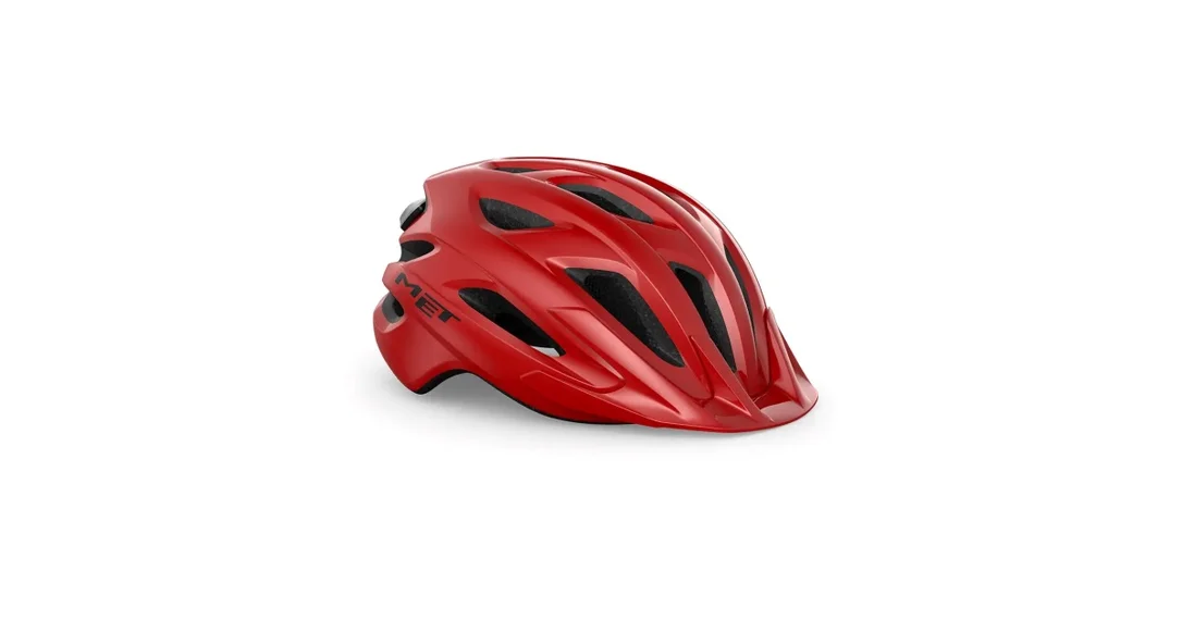 bikero20260630215739580856