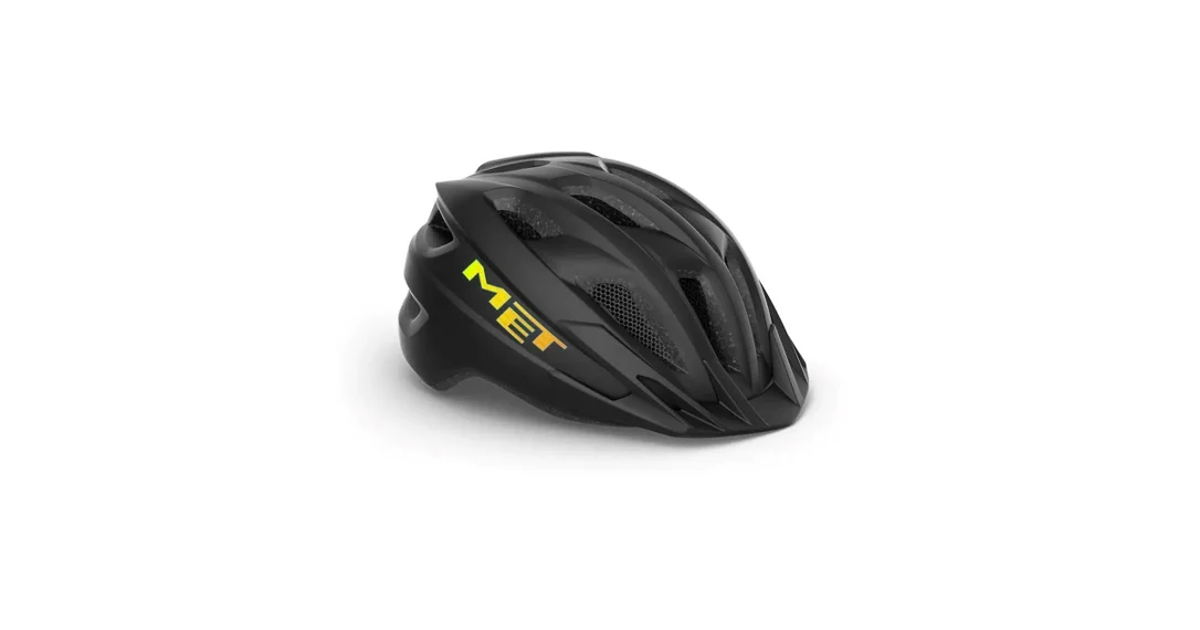 bikero20260630215744580890
