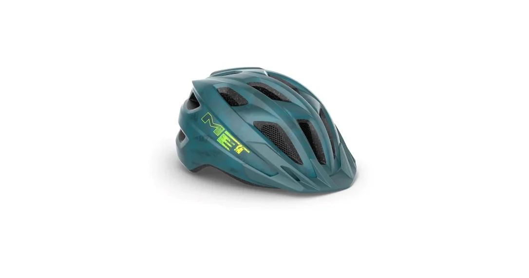 bikero20260630215755580957