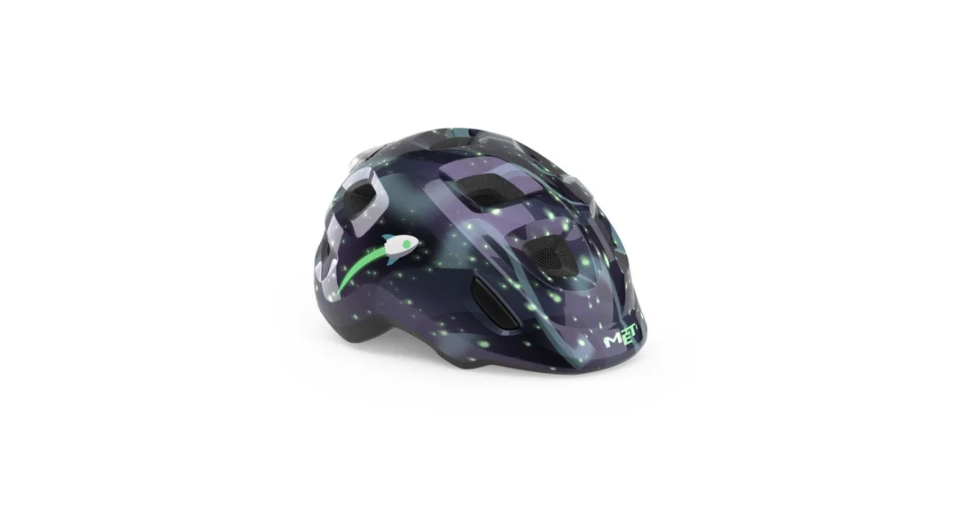 bikero20260630215810581066
