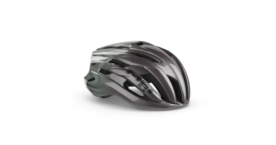 bikero20260630215820581131