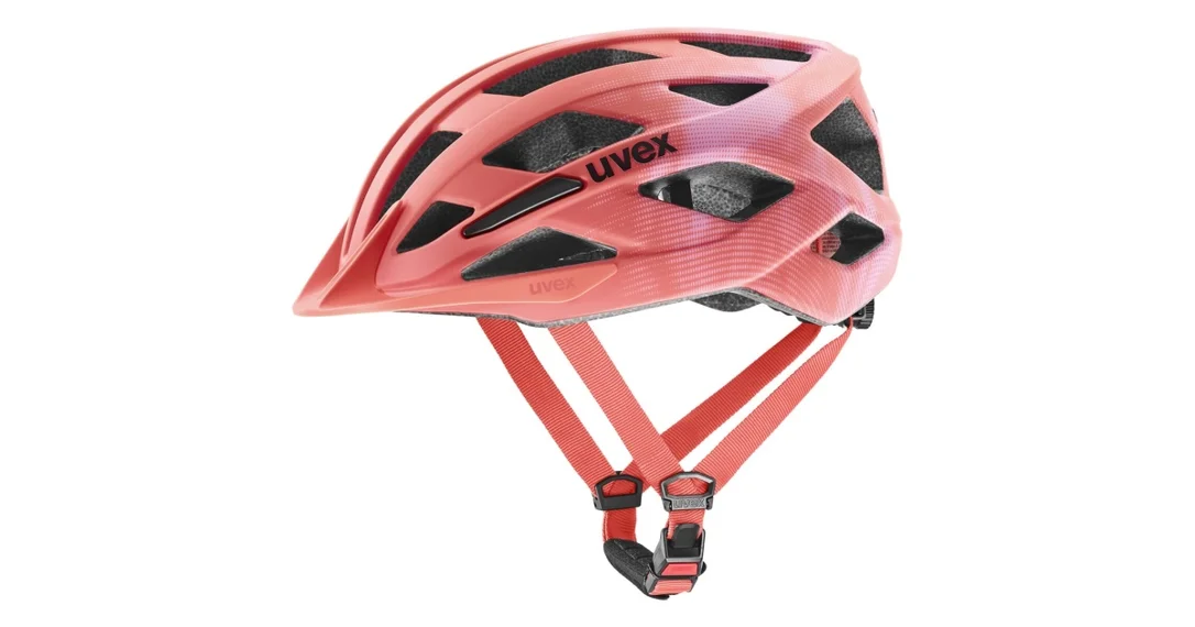 bikero20260630215850581346