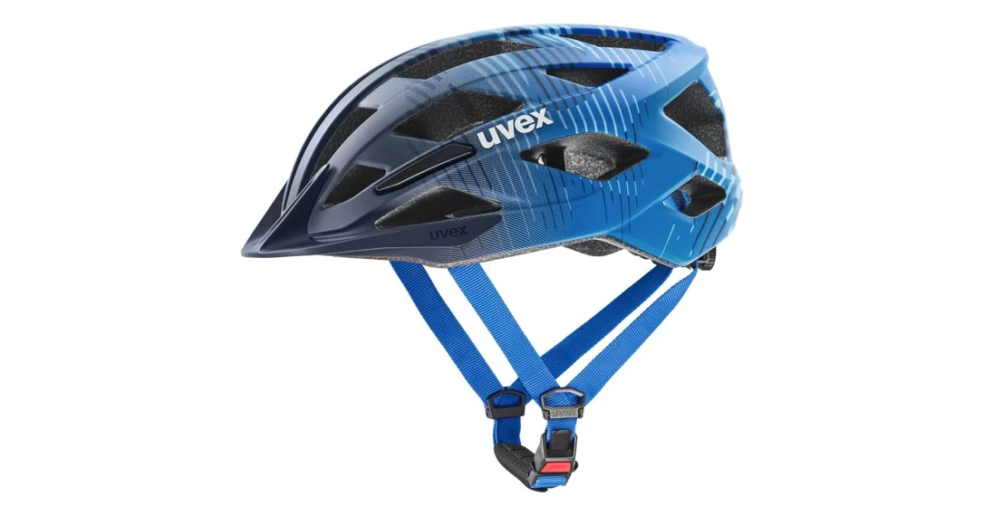 bikero20260630215908581465