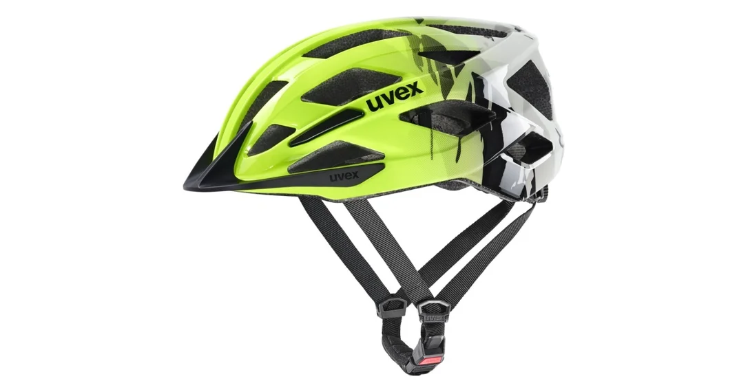 bikero20260630215923581556