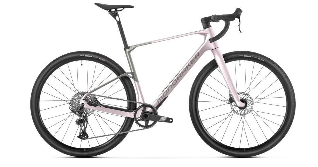 bikero20260630220105582165
