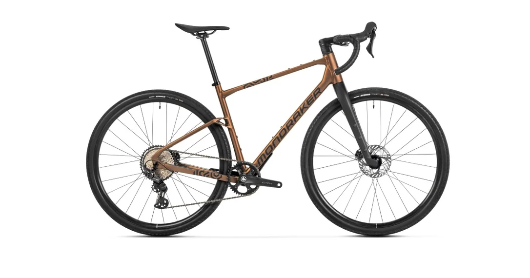 bikero20260630220206582546