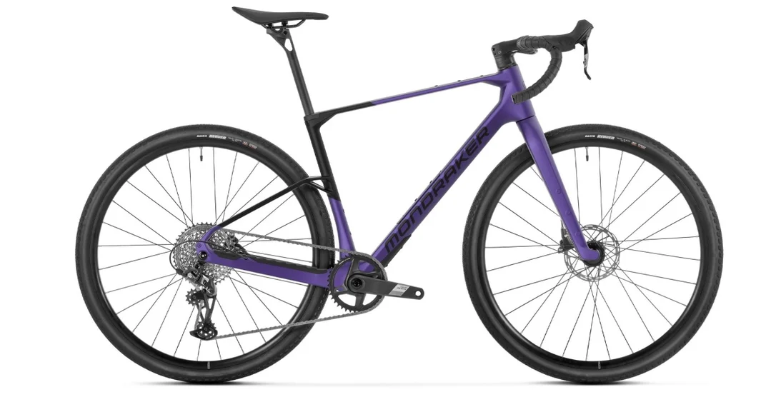 bikero20260630220234582726
