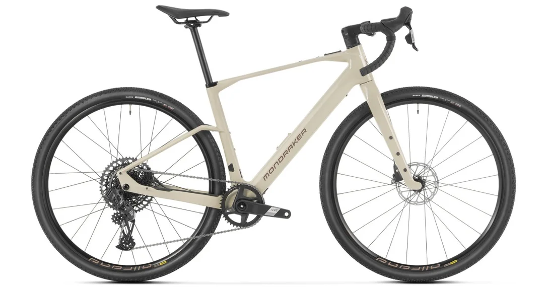 bikero20260630220304582915