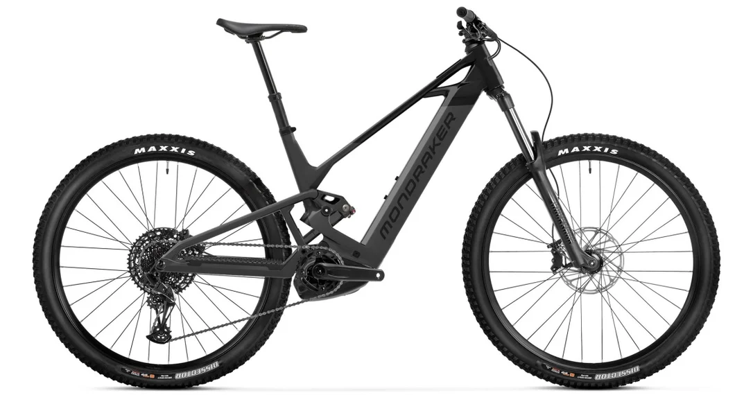 bikero20260630220319583012