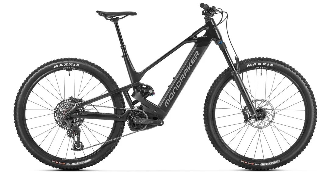 bikero20260630220352583234