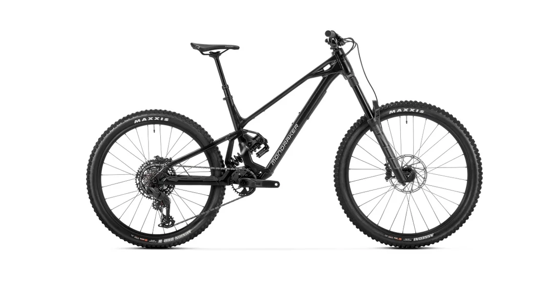 bikero20260630220531583868