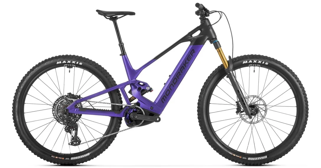 bikero20260630220620584177