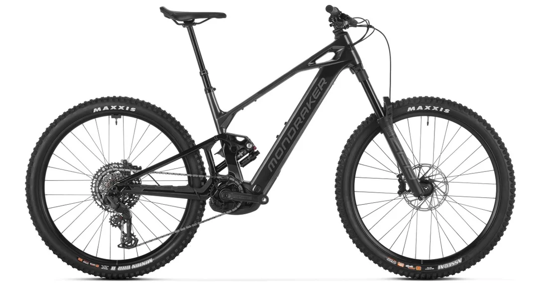 bikero20260630220657584419