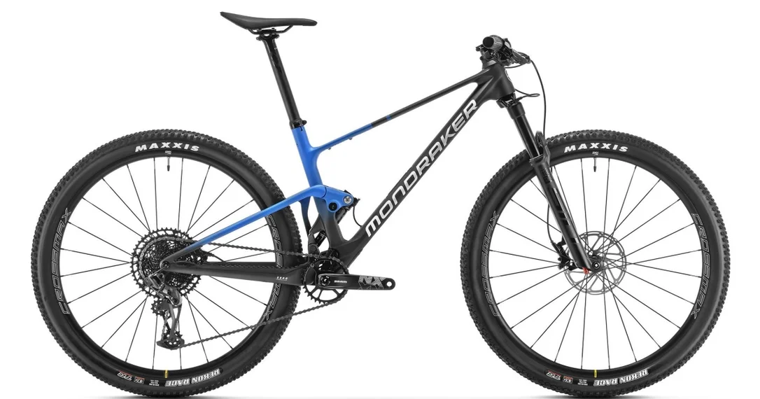 bikero20260630220802584868