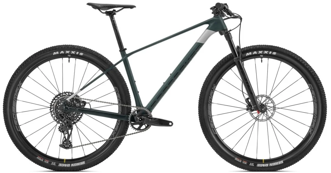 bikero20260630220832585077