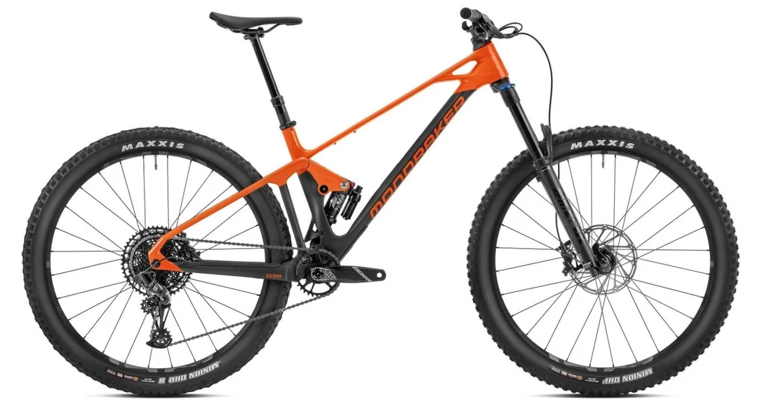 bikero20260630221027585844