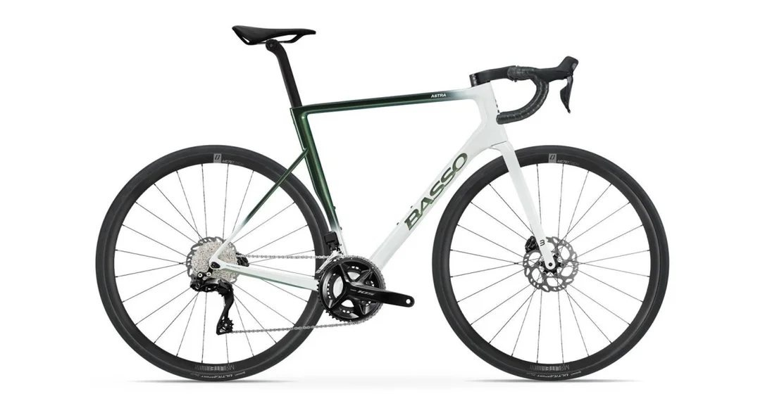 bikero20260630221340587078