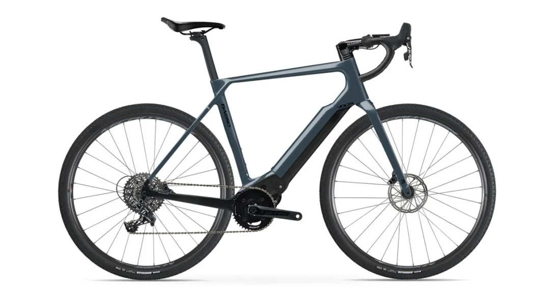 bikero20260630221458587554