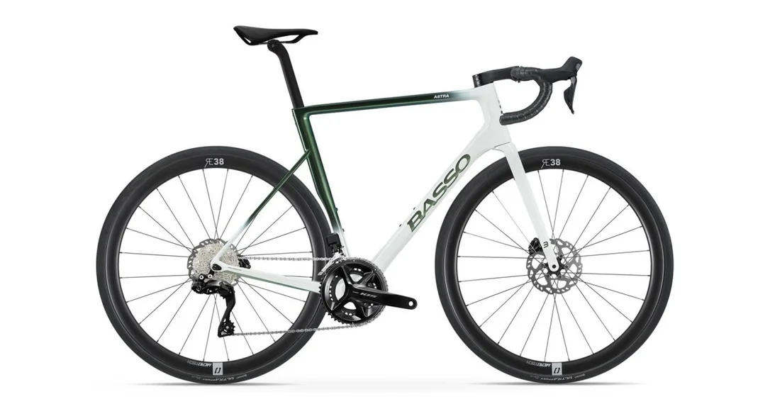 bikero20260630221613588009