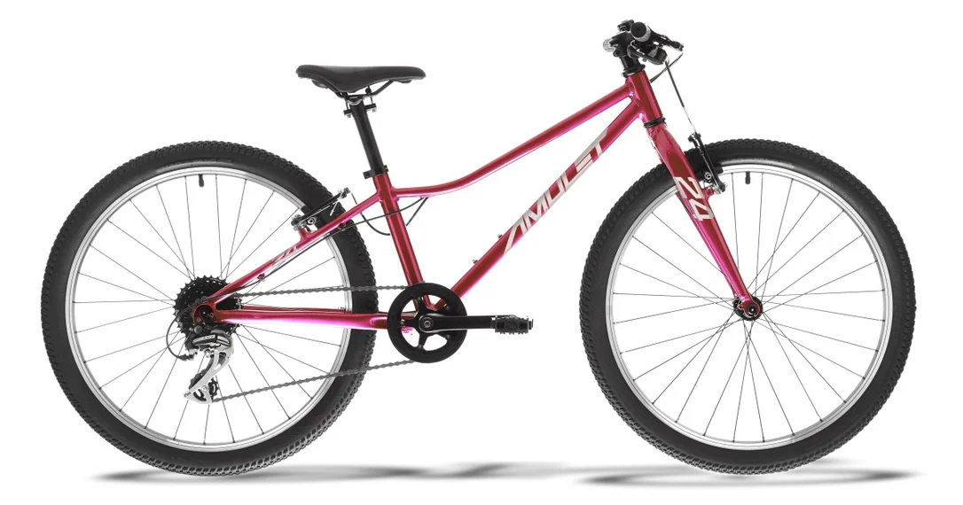 bikero20260630222022589619