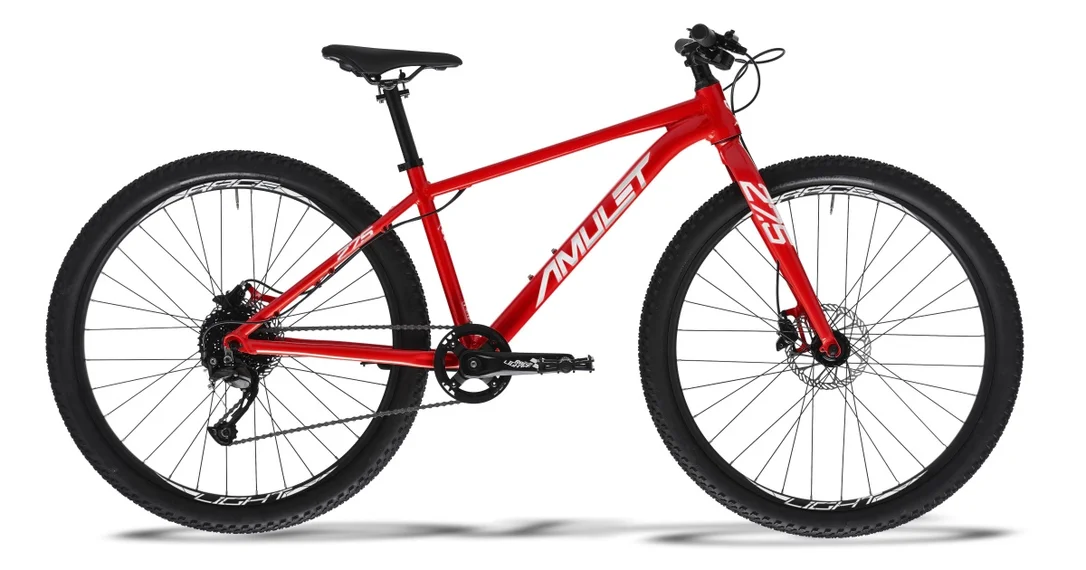 bikero20260630222110589930